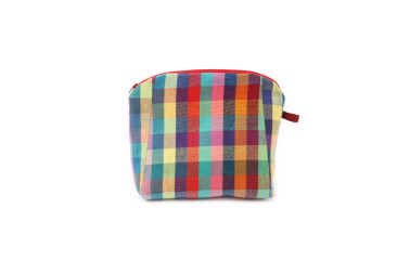 Kulturbeutel gross Elmar