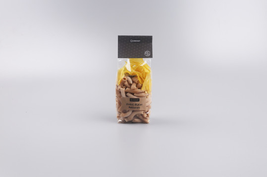 UrDinkel-Älpler-Makkaroni 235g