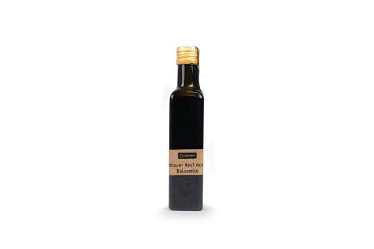 Bärauer Most Aceto Balsamico 250 ml