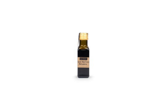 Bärauer Most Aceto Balsamico 100ml