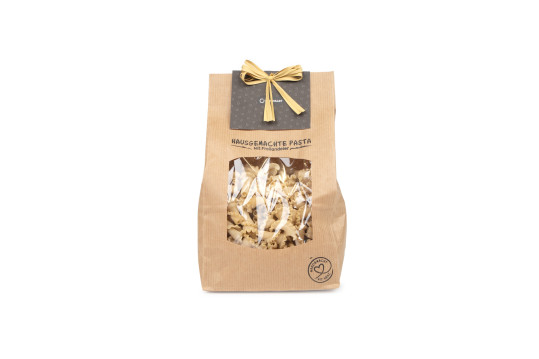 Pasta Gigli Blütenkelche 400g