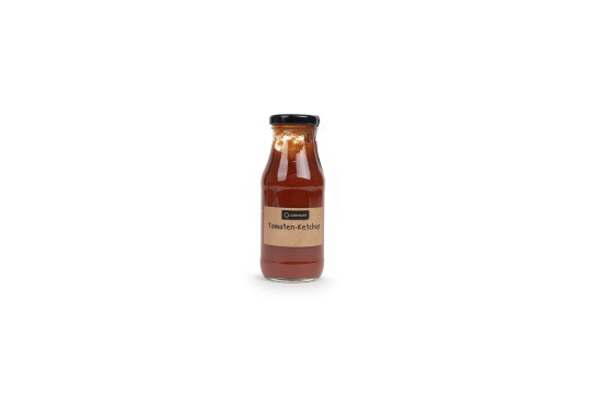 Tomaten-Ketchup 270g