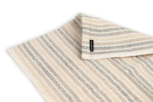 Abwaschlappen EARTHY