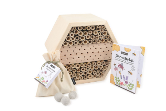 Bienenset
