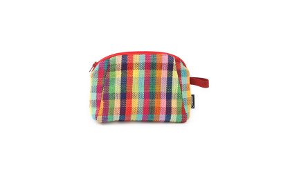 Kulturbeutel klein Elmar